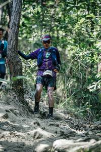 BIB: 
                            <button type="button" onclick="openModal(26051174)" class="btn btn-primary btn-sm float-right btn-popup" data-toggle="modal" data-target=".modal-high-quality">
                        <i class="fas fa-shopping-cart"></i> Add to Cart
                    </button>
                                            <button type="button" onclick="isThisMe(26051174, true)" class="btn btn-success btn-sm float-right btn-popup btn-isme hidden" data-toggle="tooltip" data-placement="bottom" title="นี่คือรูปของคุณใช่ไหม คลิกที่นี่เพื่อเอาเข้าอัลบั้ม">
                        <i class="fas fa-plus"></i> Add to album
                    </button>
                    <button type="button" onclick="isThisMe(26051174, false)" class="btn btn-warning btn-sm float-right btn-popup btn-isnotme hidden">
                        <i class="fas fa-ban"></i> Remove from album
                    </button>